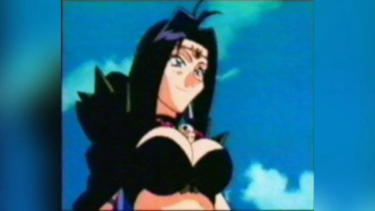 Скриншоты из Slayers Royal 2 / Картинка 9