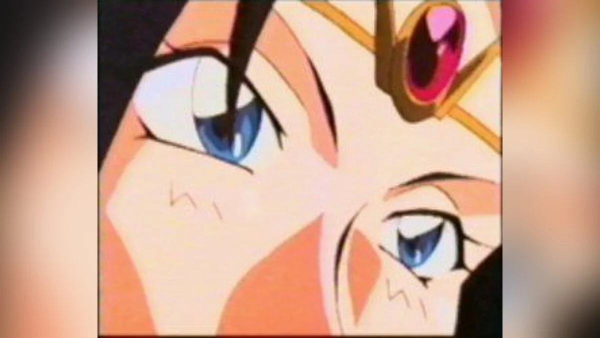 Скриншоты из Slayers Royal 2 / Картинка 11