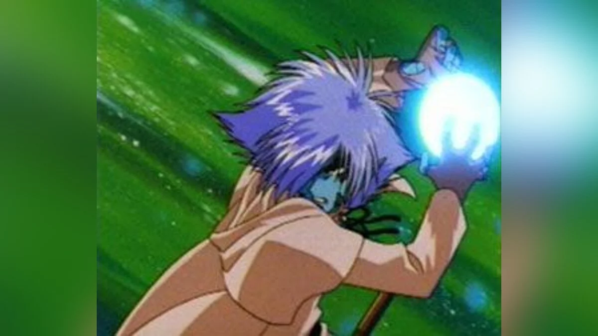 Скриншоты из Slayers Royal 2 / Картинка 21