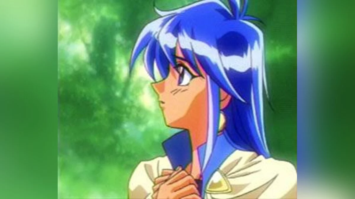 Скриншоты из Slayers Royal 2 / Картинка 24