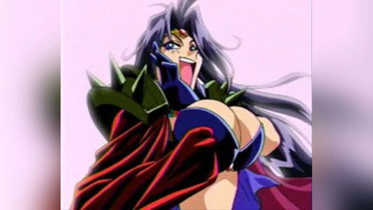 Скриншоты из Slayers Royal 2 / Картинка 26