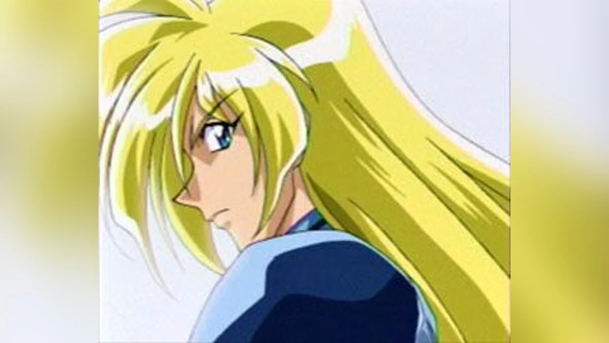 Скриншоты из Slayers Royal 2 / Картинка 29