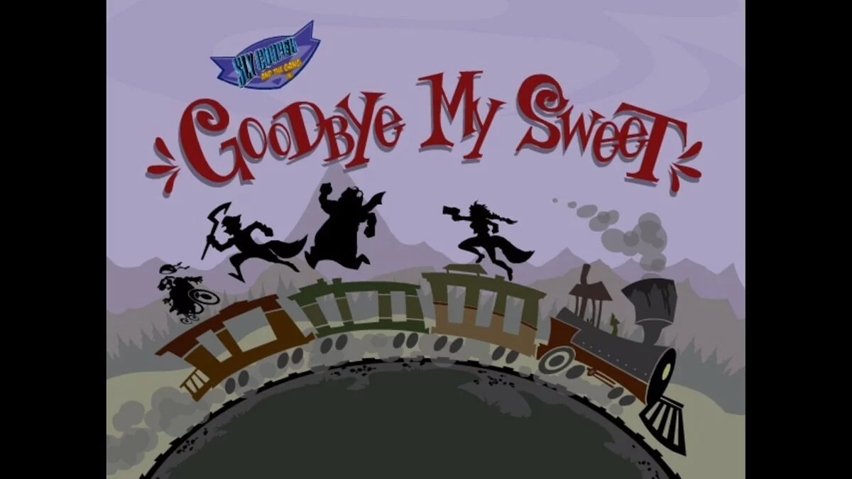 Скриншоты из Sly 3: Honor Among Thieves / Картинка 88