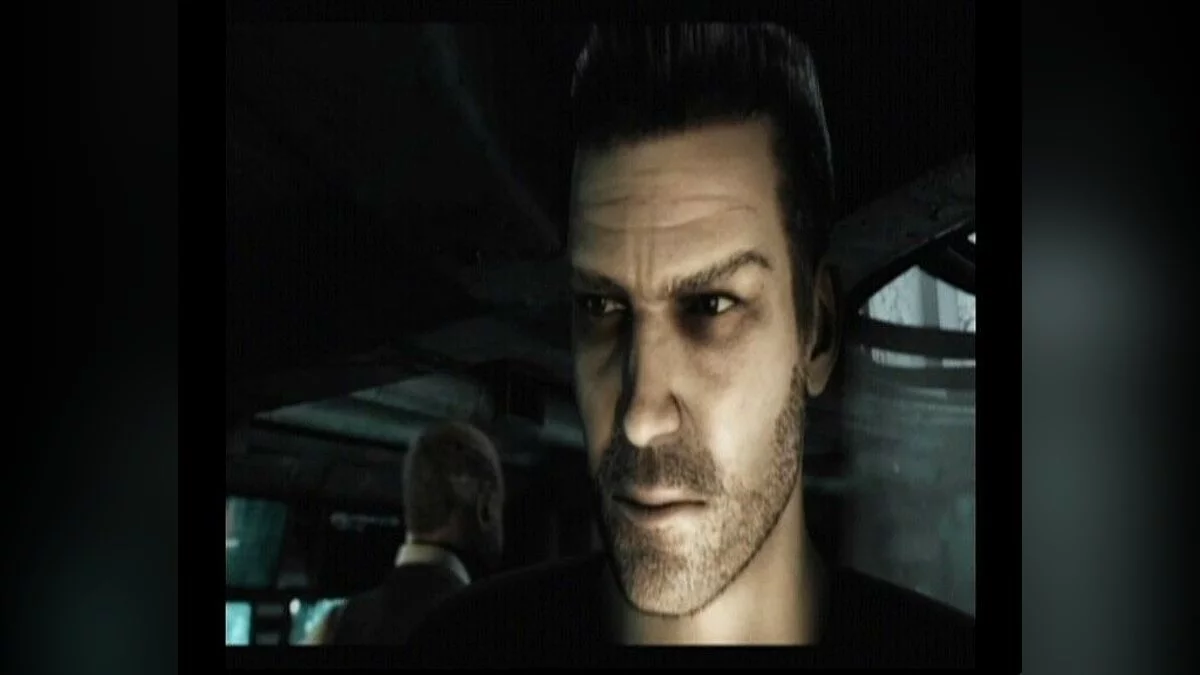 Скриншоты из Tom Clancy's Splinter Cell: Chaos Theory / Картинка 138