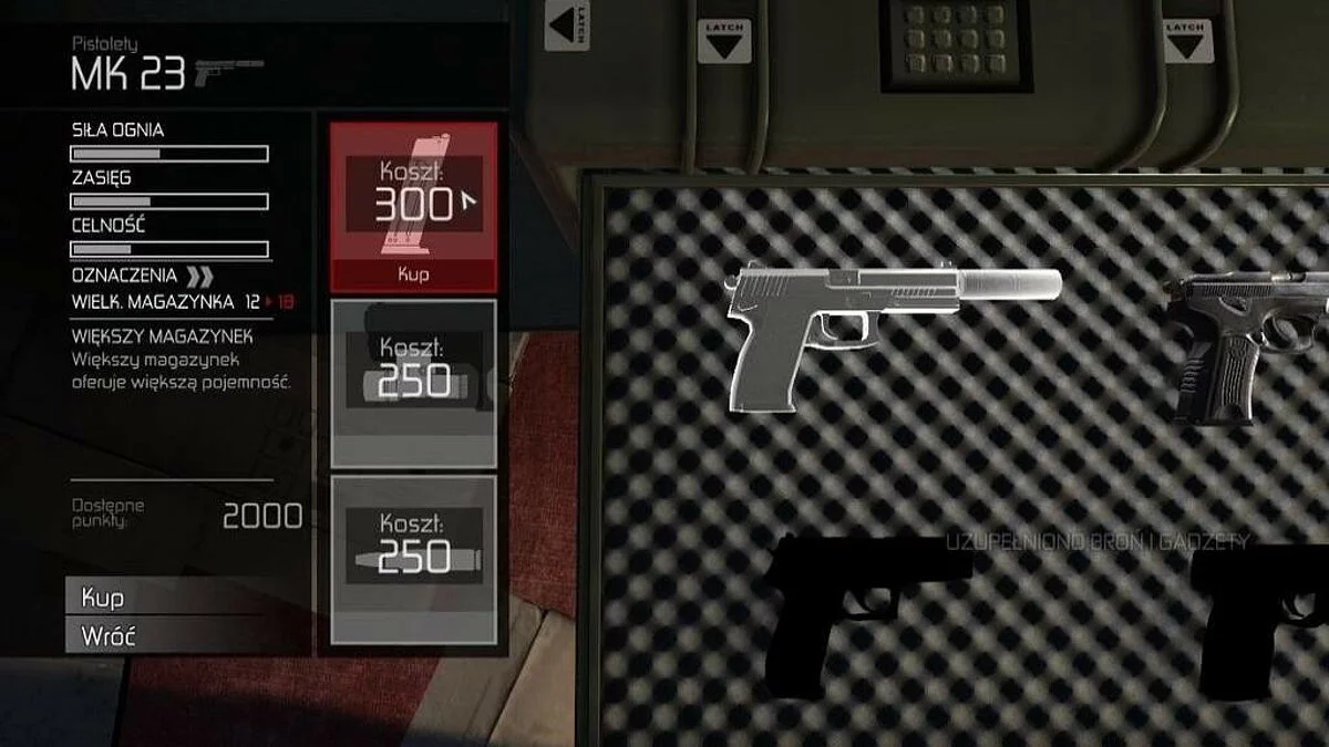 Скриншоты из Tom Clancy's Splinter Cell: Conviction / Картинка 137
