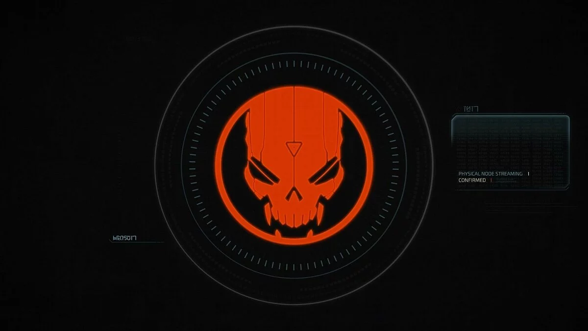 Скриншоты из Blacklight: Retribution / Картинка 61