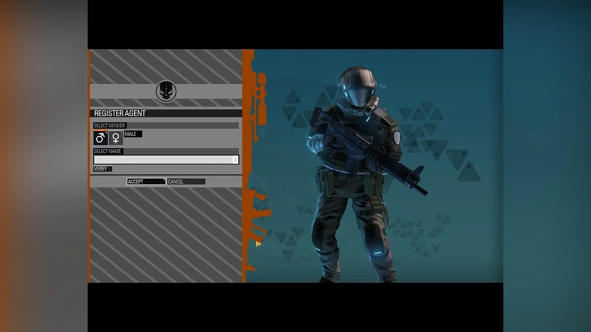 Скриншоты из Blacklight: Retribution / Картинка 65