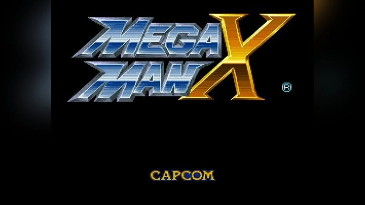 Скриншоты из Mega Man 10 / Картинка 6