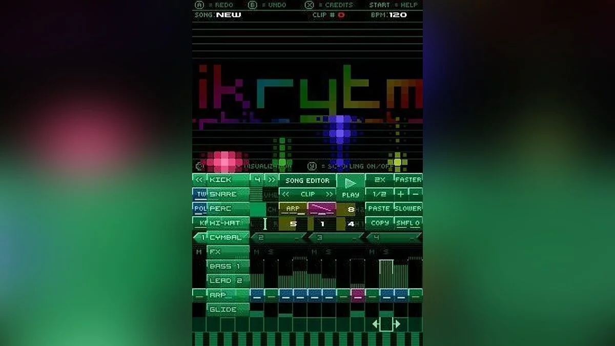 Картинка из 