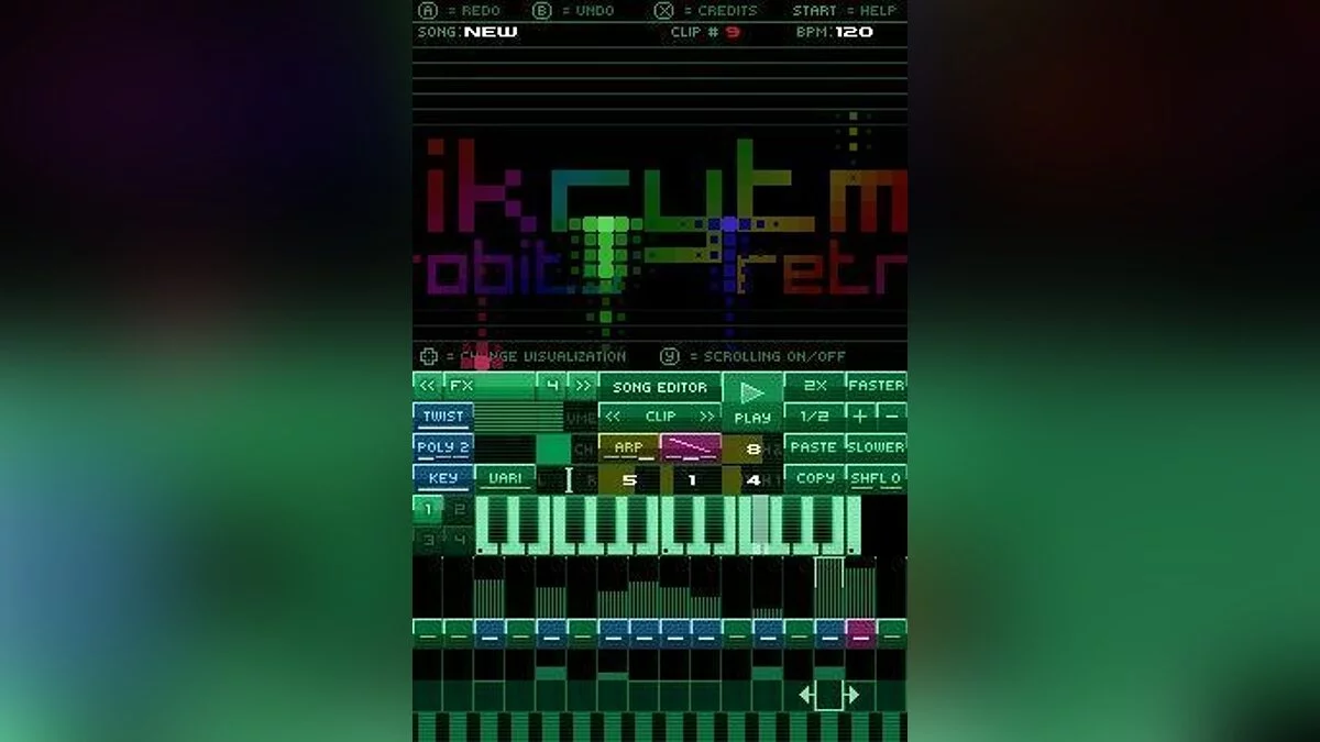 Картинка из 