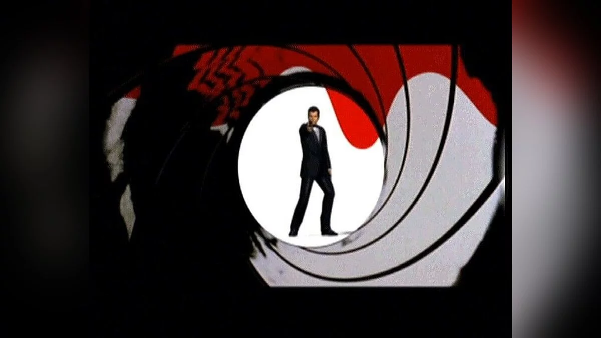 Скриншоты из James Bond 007: Nightfire / Картинка 47