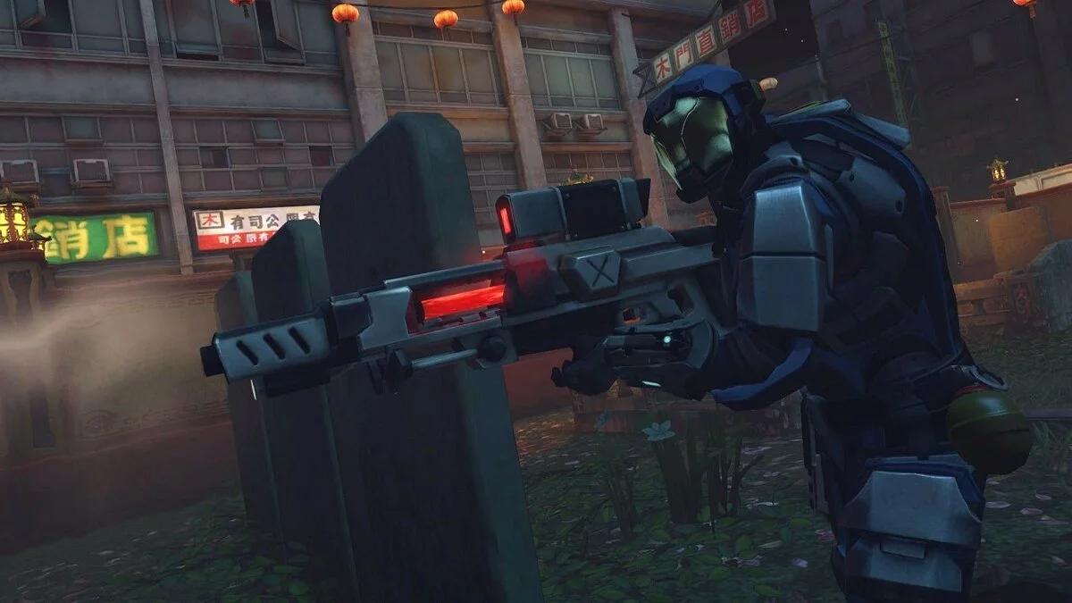Скриншоты из XCOM: Enemy Unknown / Картинка 58