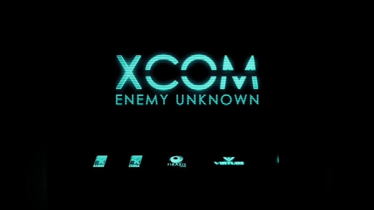 Скриншоты из XCOM: Enemy Unknown / Картинка 189