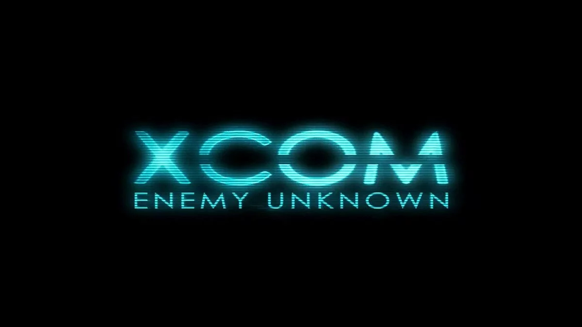 Скриншоты из XCOM: Enemy Unknown / Картинка 213