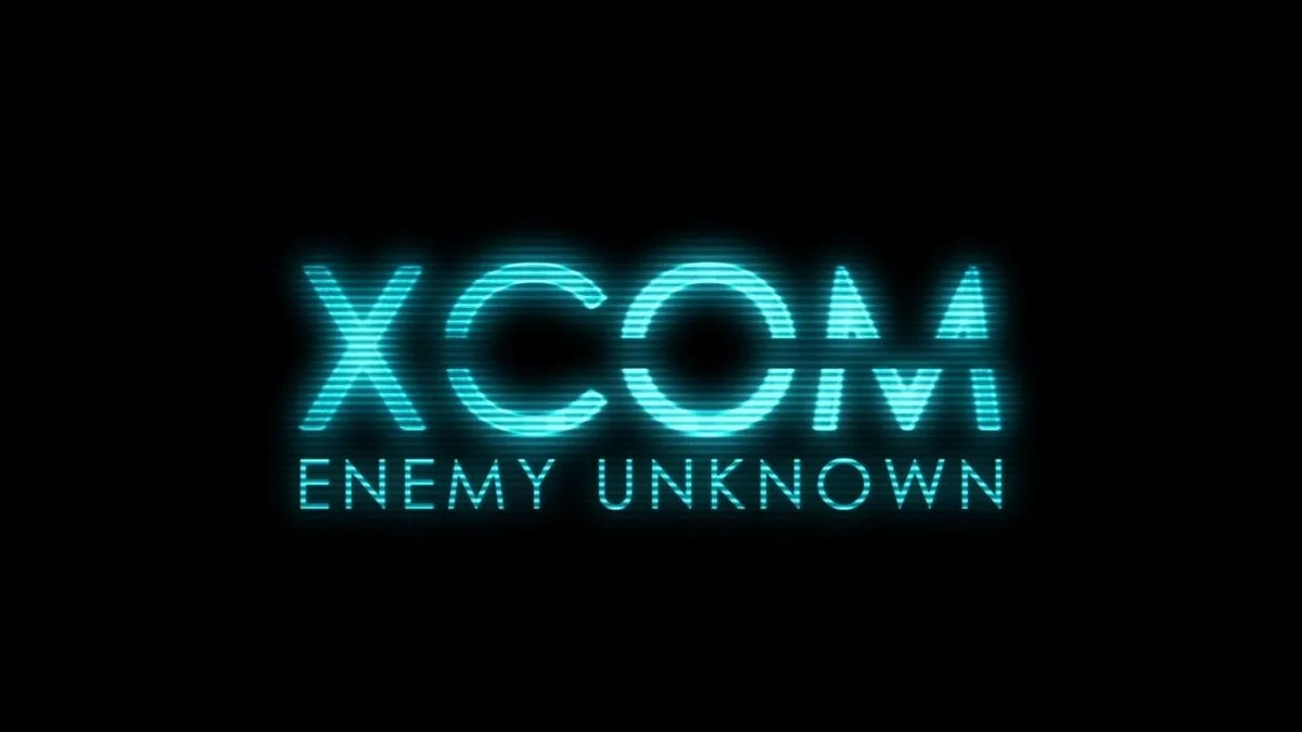 Скриншоты из XCOM: Enemy Unknown / Картинка 226