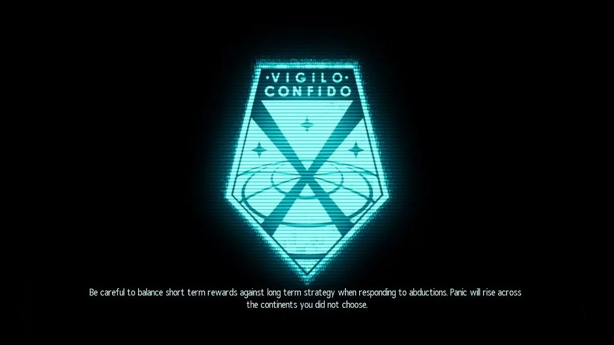 Скриншоты из XCOM: Enemy Unknown / Картинка 272
