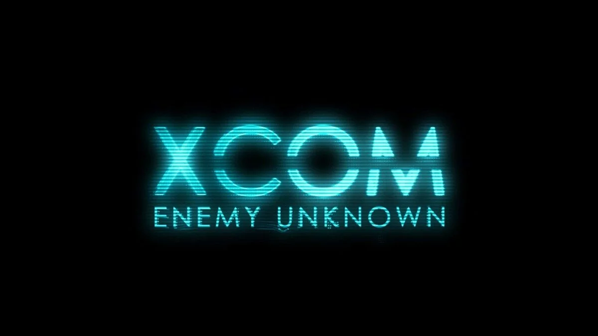 Скриншоты из XCOM: Enemy Unknown / Картинка 274