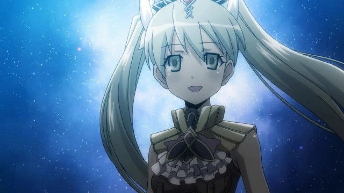 Скриншоты из Rune Factory 4 / Картинка 11
