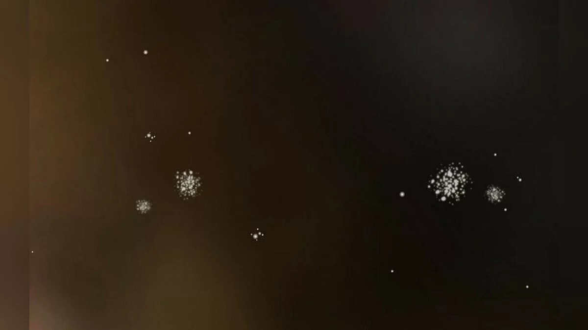 Скриншоты из Botanicula / Картинка 21