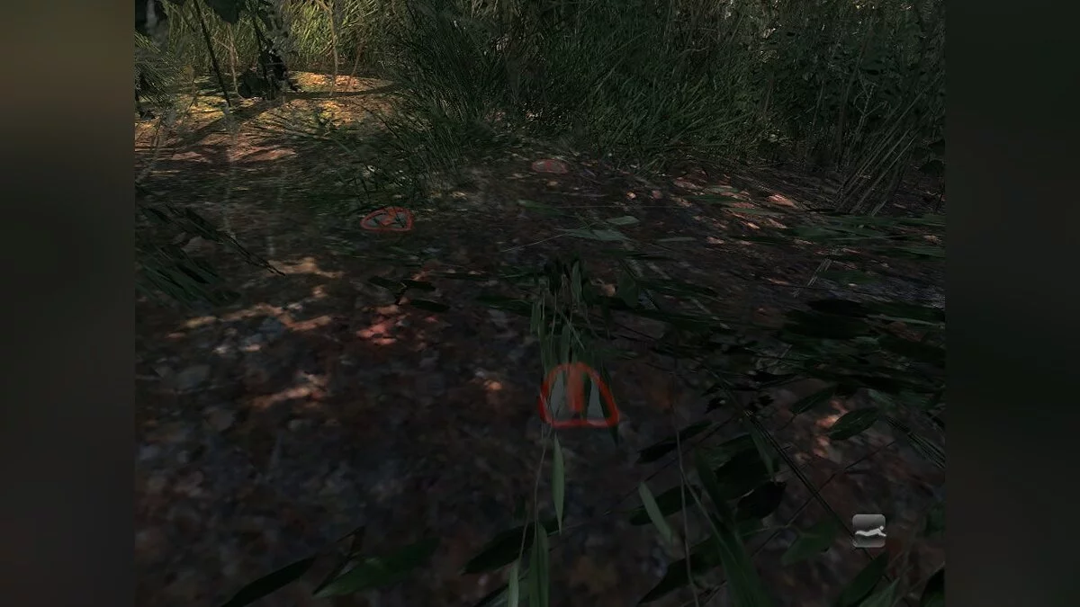 Скриншоты из theHunter / Картинка 54