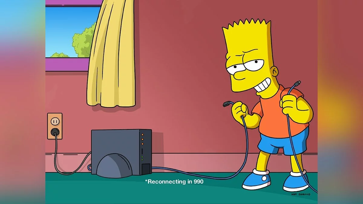 Скриншоты из Simpsons: Tapped out / Картинка 80