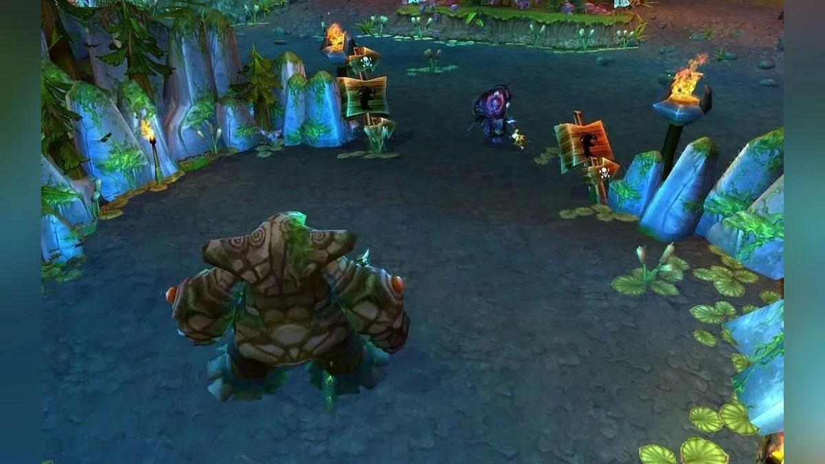 Скриншоты из League of Legends / Картинка 113