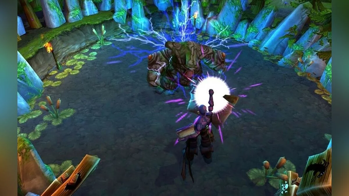 Скриншоты из League of Legends / Картинка 127