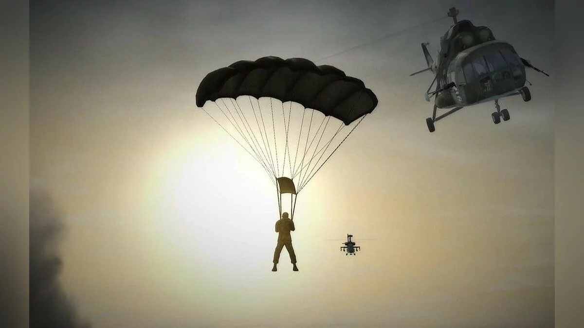 Скриншоты из Battlefield Play4Free / Картинка 49