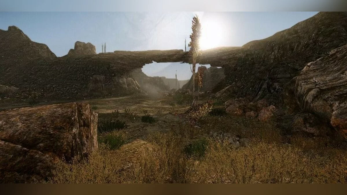 Скриншоты из MechWarrior Online / Картинка 161