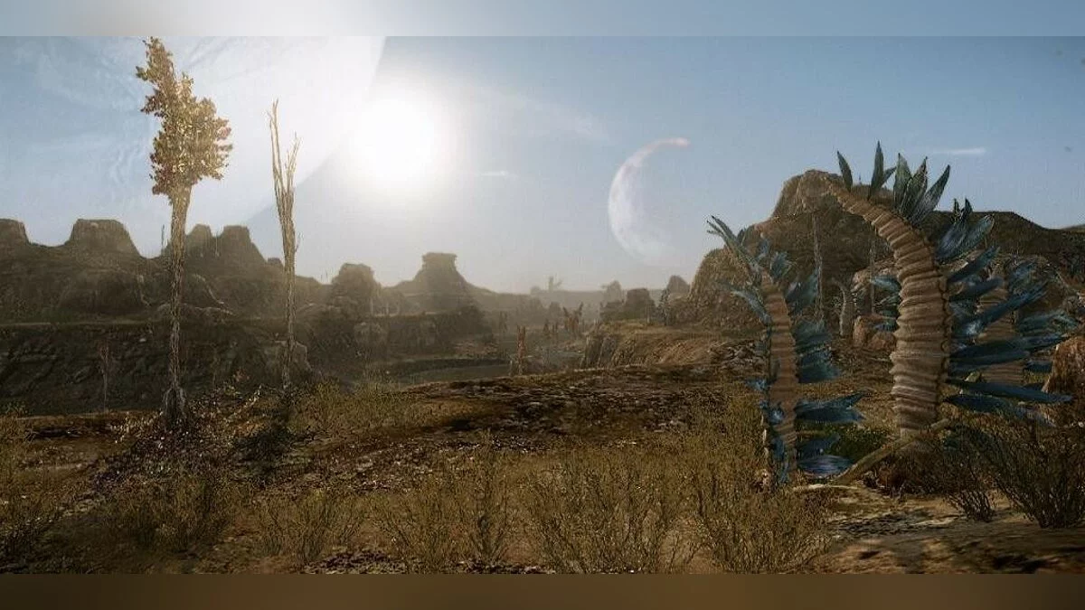 Скриншоты из MechWarrior Online / Картинка 163