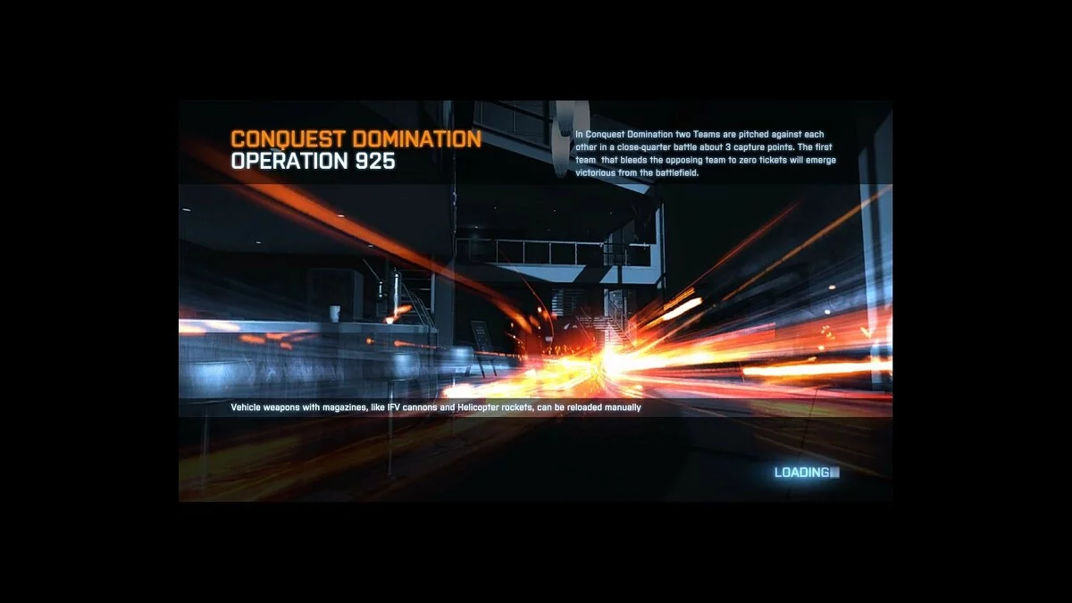 Скриншоты из Battlefield 3: Close Quarters / Картинка 28