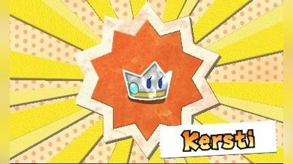 Скриншоты из Mario Party 9 / Картинка 14