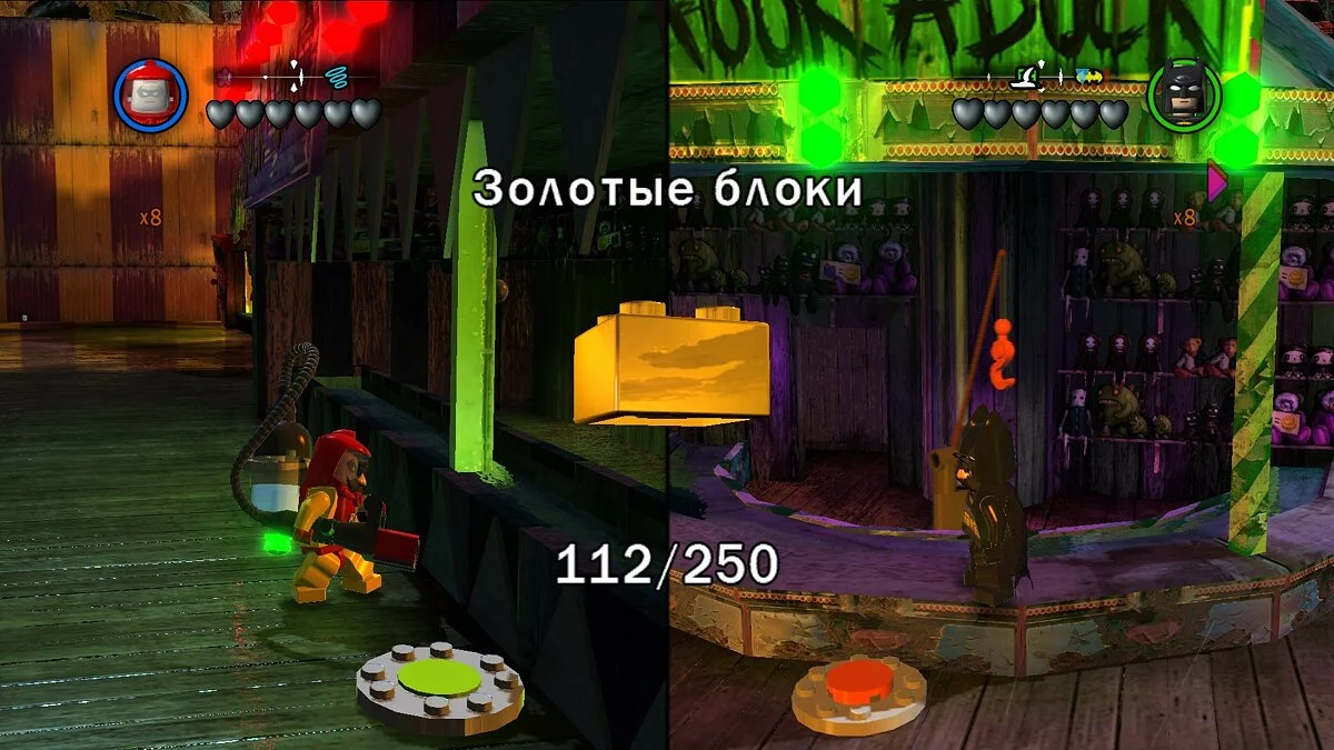 Картинка из 