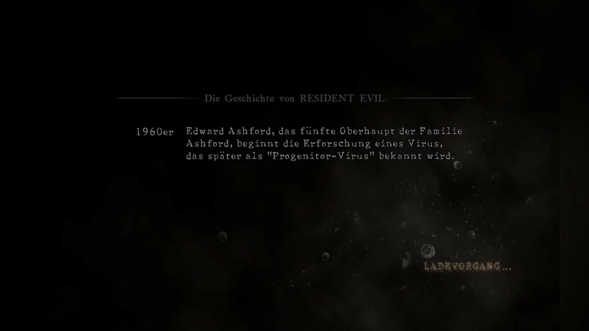 Скриншоты из Resident Evil 5 / Картинка 334