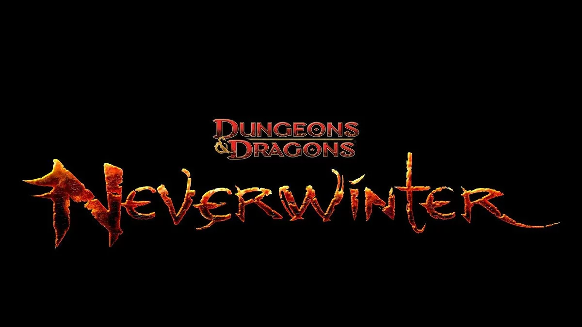Скриншоты из Neverwinter / Картинка 1