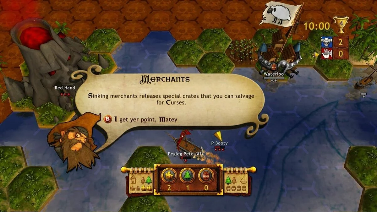 Картинка из 