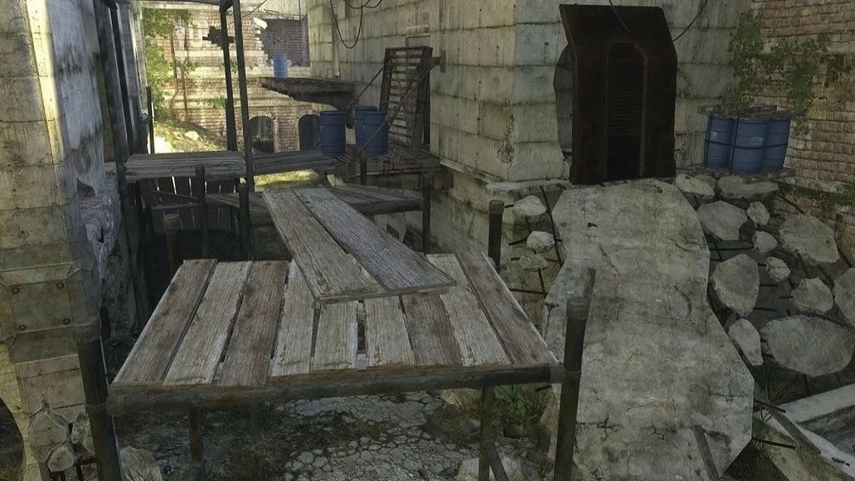 Скриншоты из Halo 3 / Картинка 270