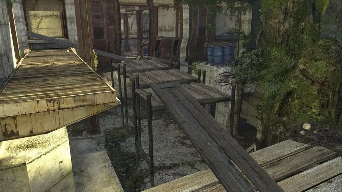 Скриншоты из Halo 3 / Картинка 273