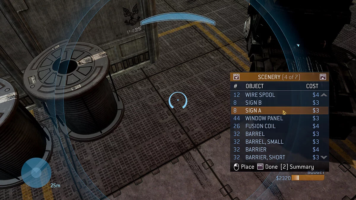 Скриншоты из Halo 3 / Картинка 362