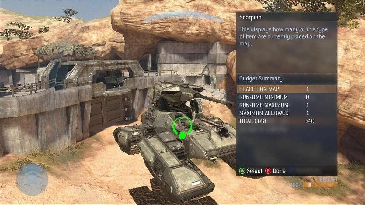Скриншоты из Halo 3 / Картинка 93