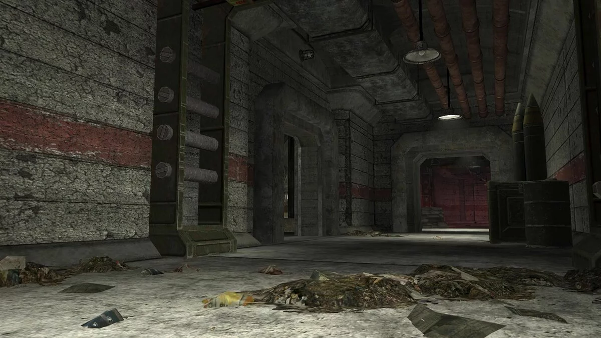 Скриншоты из Halo 3 / Картинка 178