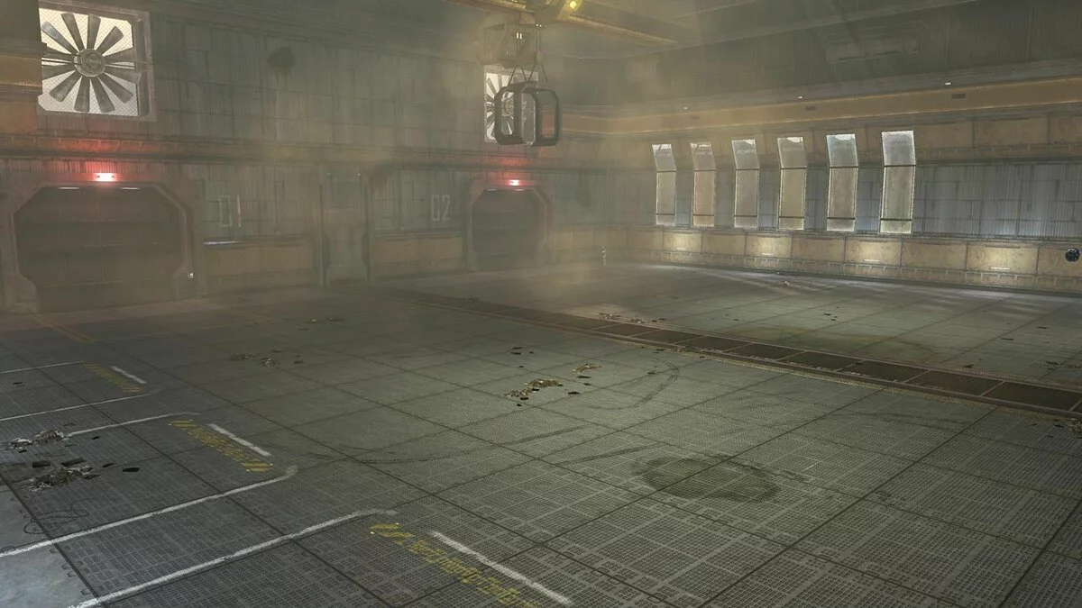 Скриншоты из Halo 3 / Картинка 196