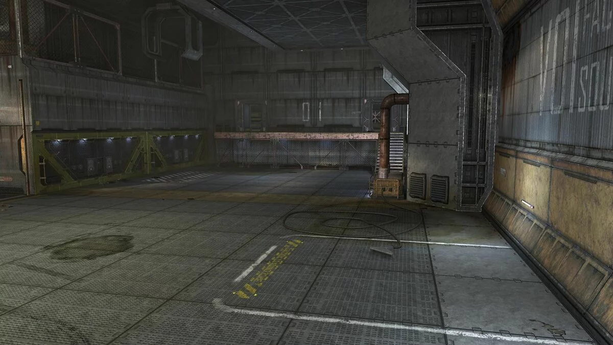 Скриншоты из Halo 3 / Картинка 198