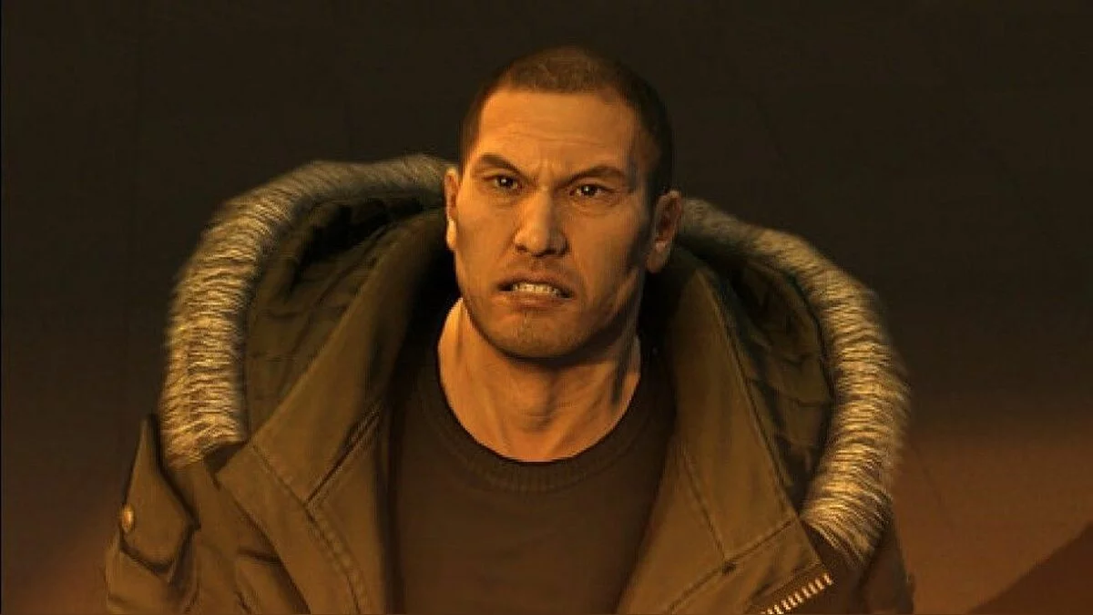 Скриншоты из Yakuza 5 / Картинка 16