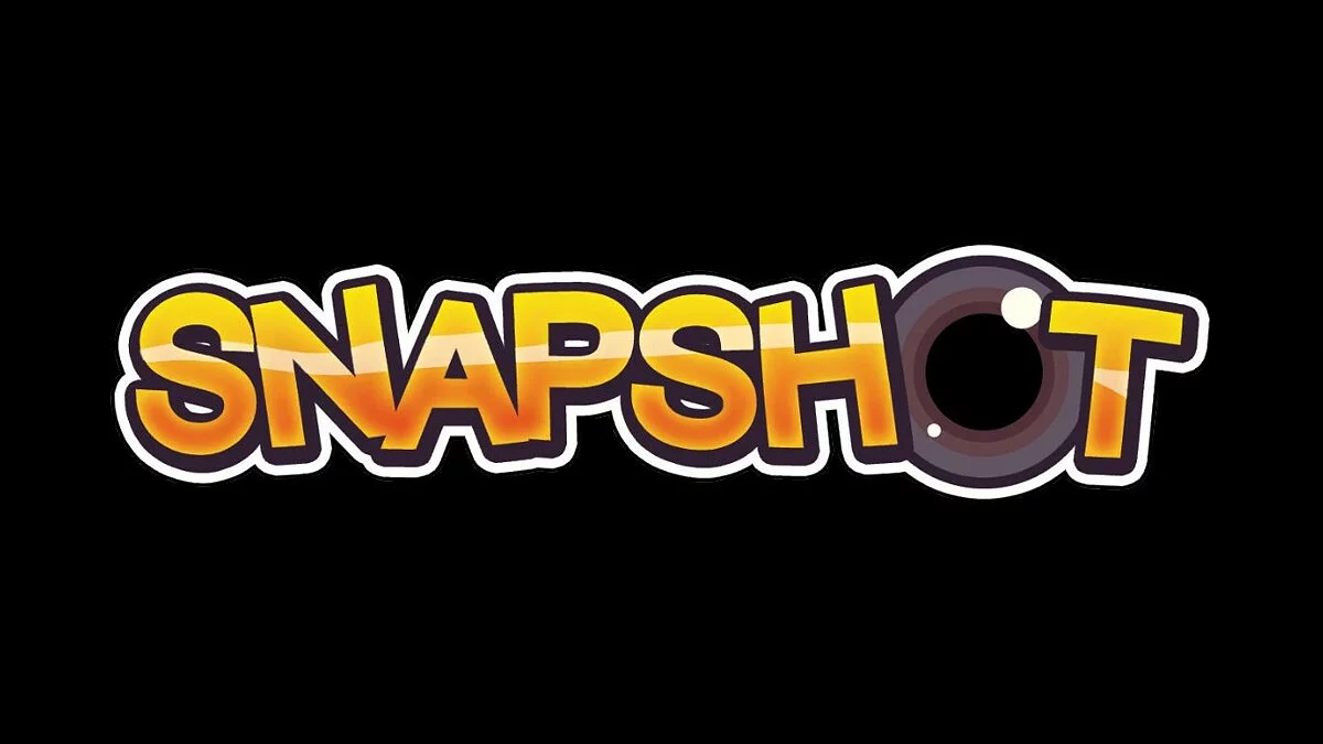 Скриншоты из Snapshot / Картинка 10