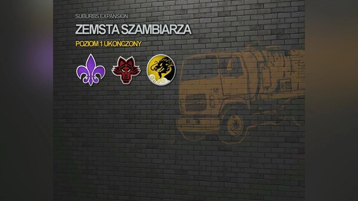 Скриншоты из Saints Row 2 / Картинка 26