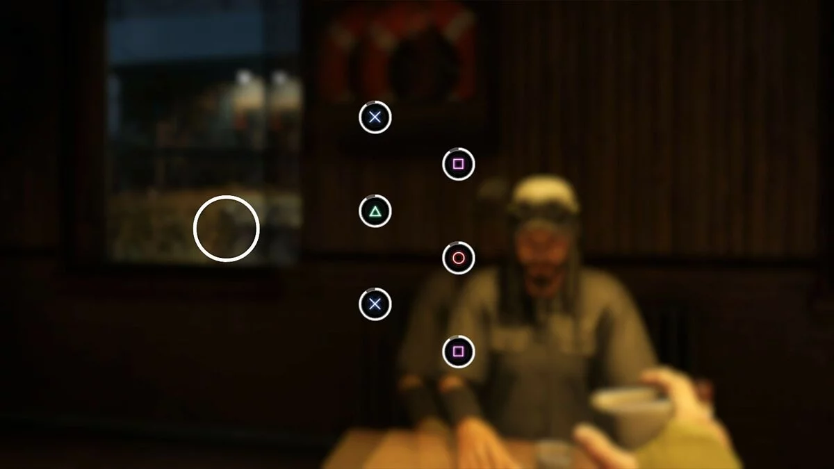 Скриншоты из Watch Dogs / Картинка 163