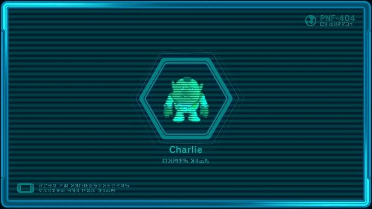 Скриншоты из Pikmin 3 / Картинка 73