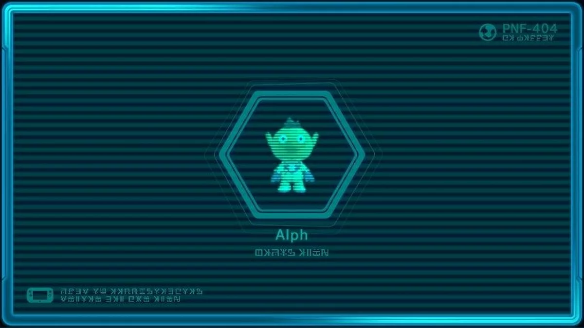 Скриншоты из Pikmin 3 / Картинка 81