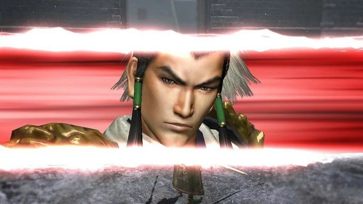 Скриншоты из Dynasty Warriors 7: Empires / Картинка 77